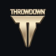 THROWDOWN